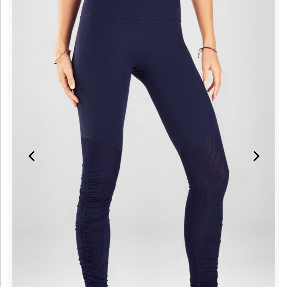 Fabletics leggings